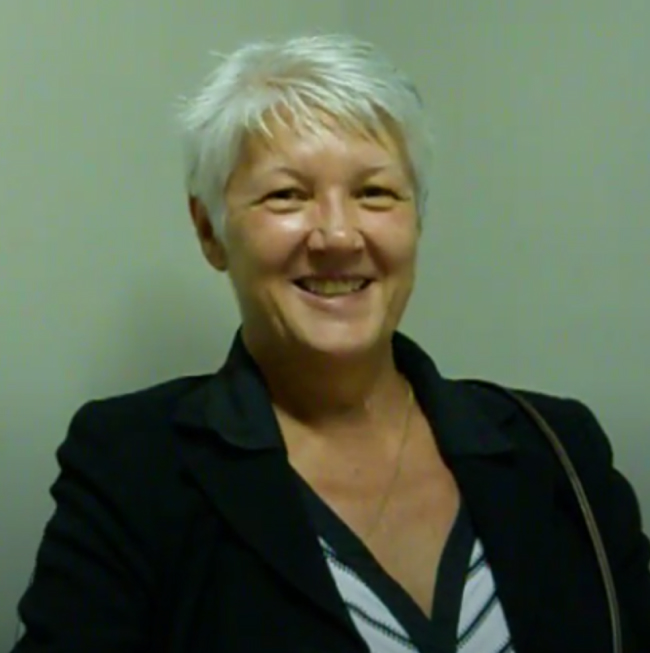 Dental Implant Treatment in Golders Green, London Lotus Dental and