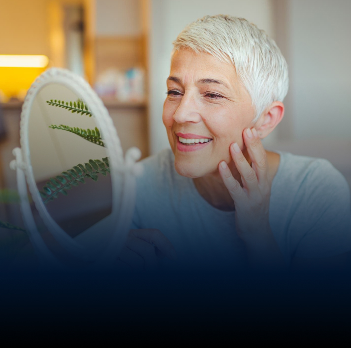 Dentist in Golders Green, London Lotus Dental and Aesthetics Clinic