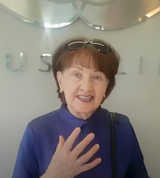 AllOn4 Dental Implants in Golders Green, London Lotus Dental and