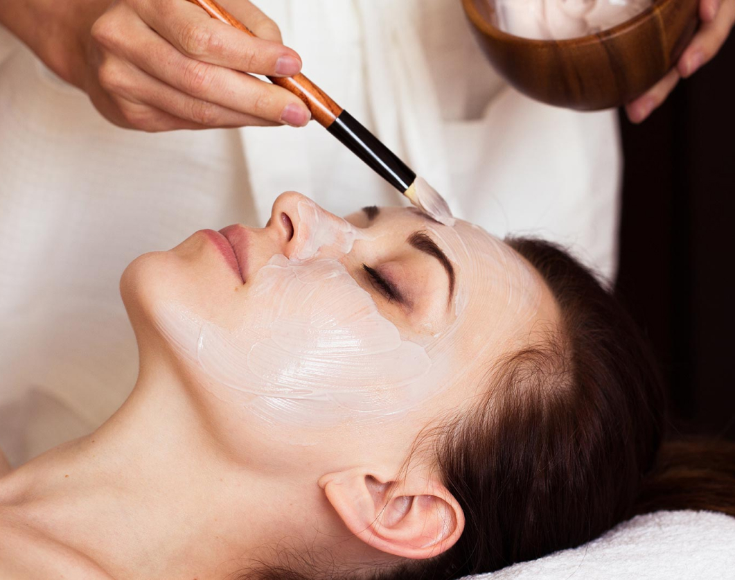 Chemical Peel Treatments in Golders Green, London