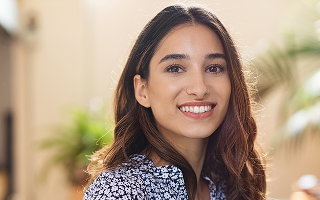 Lotus Smile - Orthodontics in Golders Green, London