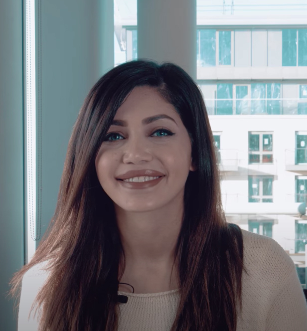 Orthodontic Treatment in Golders Green, London Lotus Dental and