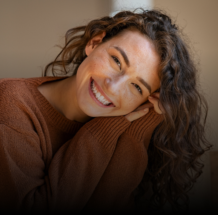 Dentist Golders Green Lotus Dental and Aesthetics Clinic