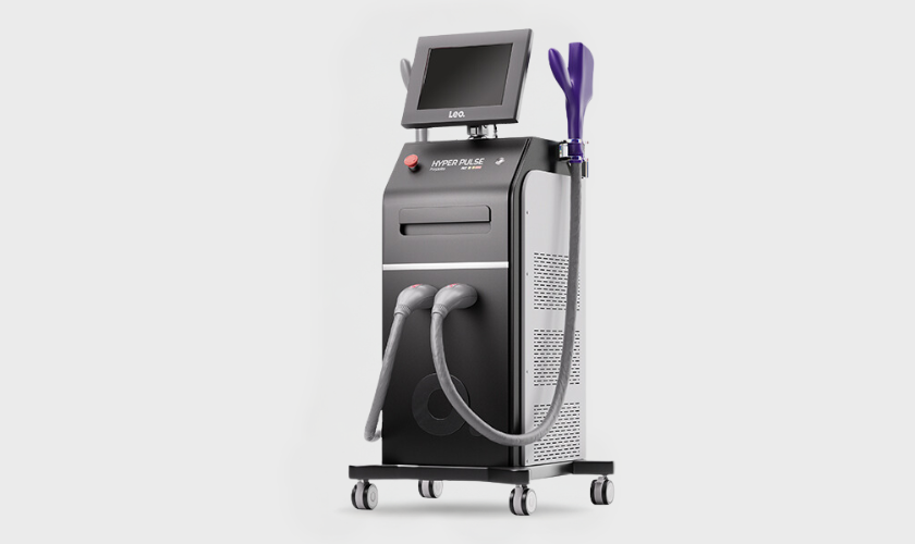 Leo Laser Skin Tightening vs Traditional Methods - Which Is Right for You