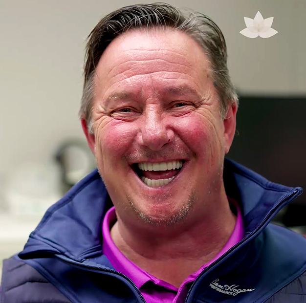 AllOn4 Dental Implants in Golders Green, London Lotus Dental and