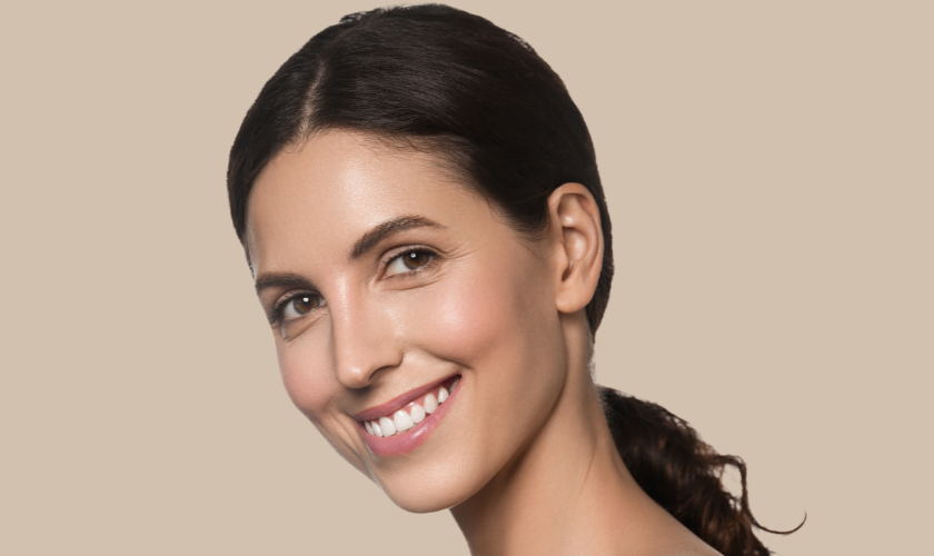 Achieving Natural-Looking Results with Fillers