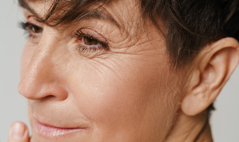 Addressing Common Facial Concerns