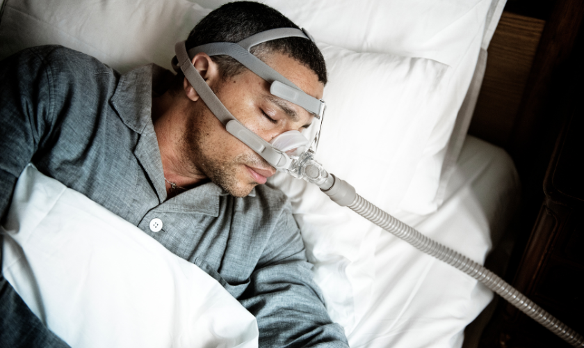 Importance of Prompt Treatment
