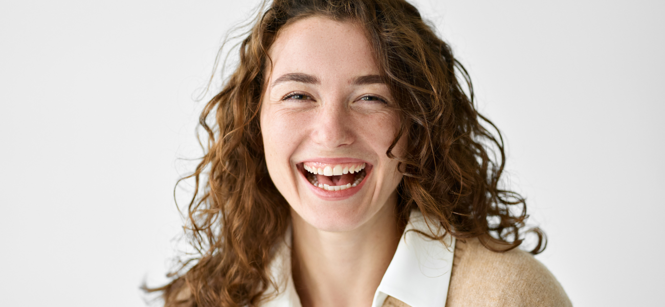The Ultimate Guide to Smile Makeovers