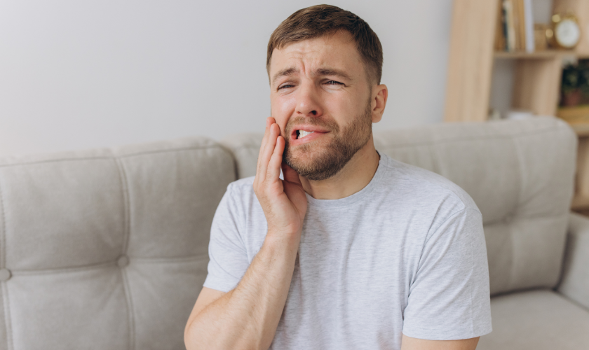 What Is Oral Cancer